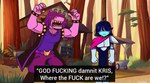 post #3017869