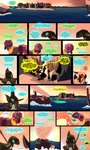 Rating: s
ID: 5592428
Date: 2025-05-23 09:11:58 -0400
Status: active
Score: 12
absurd_res boat comic dialogue dinosaur dragon dragonscape drekir fantasy female feral group hi_res hiker_(thepatchedragon) island jat_(thepatchedragon) lake male mythological_creature mythological_scalie mythology post-apocalyptic pregnant prehistoric_species reptile scalie text thepatchedragon theropod vehicle water watercraft post #5592428
