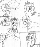 post #218067