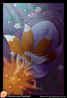 azaleesh breasts canine cleavage clothed clothing female fish fox japanese_clothing kimono koi lantern mammal marine poind
Rating: Safe
Score: 5
User: amysharkiri
Date: August 19, 2017 azaleesh breasts canine cleavage clothed clothing female fish fox japanese_clothing kimono koi lantern mammal marine poind
Rating: Safe
Score: 5
User: amysharkiri
Date: August 19, 2017
