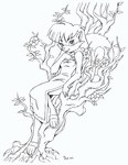 Rating: s
ID: 3217972
Date: 2022-03-11 05:51:59 -0500
Status: active
Score: 5
2012 4_toes absurd_res anthro black_and_white clothing deity eyebrows feet female flower footwear fur greek_clothing hair hi_res jason_and_the_heroes_of_mount_olympus line_art_only mammal monochrome plant pose rodent sandals sciurid shoes shoxxe solo toes tree tree_squirrel venus_(jason_and_the_heroes_of_mount_olympus) post #3217972