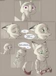 post #1062502