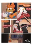 post #5026199