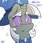 post #1046754