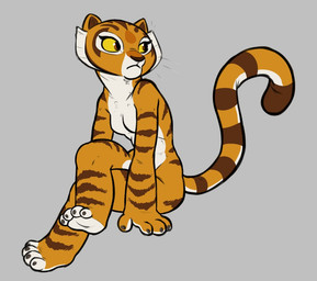 anthro breasts featureless_breasts feline female fur kung_fu_panda mammal master_tigress nude simple_background siroc solo striped_tail stripes tiger
Rating: Safe
Score: 20
User: Cat-in-Flight
Date: May 23, 2017 anthro breasts featureless_breasts feline female fur kung_fu_panda mammal master_tigress nude simple_background siroc solo striped_tail stripes tiger
Rating: Safe
Score: 20
User: Cat-in-Flight
Date: May 23, 2017