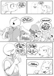post #2977725