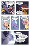 post #501863