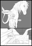 post #1178166