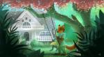 Rating: s
ID: 1493619
Date: 2018-03-25 00:37:29 -0400
Status: active
Score: 12
absurd_res anthro barefoot canid canine clothing darshia disney duo feet female fox grass hi_res judy_hopps lagomorph leporid long_ears male mammal nick_wilde outside plant rabbit smile tree zootopia post #1493619