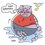 post #5575421