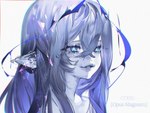 post #3837005