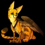 Rating: s
ID: 5554504
Date: 2025-05-07 02:23:23 -0400
Status: active
Score: 2
alpha_channel avian avian_feet brown_body brown_fur feathers felid feline feral fur green_eyes grey_body grey_feathers gryphon long_ears low_res male mammal mythological_avian mythological_creature mythology peregr1ne simple_background solo stripes transparent_background wings yellow_body yellow_fur post #5554504