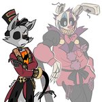 post #2546746