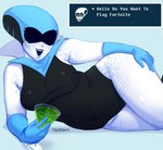 Rating: s
ID: 5663684
Date: 2025-06-23 22:38:15 -0400
Status: pending
Score: 21
alternate_body_type android bald blue_lips chevdraws clothing darkner deltarune eyelashes female gloves handwear hi_res humanoid leotard lips looking_at_viewer machine markings not_furry open_mouth overweight queen_(deltarune) robot smile solo stretch_marks undertale_(series) unusual_stretch_marks white_body white_skin post #5663684