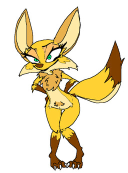 canine female fox mammal oscar's_oasis popy solo vinny_van_yiffy
Rating: Safe
Score: 3
User: Lord-Hydreigon
Date: April 23, 2018 canine female fox mammal oscar's_oasis popy solo vinny_van_yiffy
Rating: Safe
Score: 3
User: Lord-Hydreigon
Date: April 23, 2018