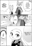 post #1074219