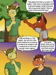 post #2831050
