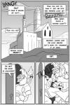 post #1043458