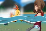 Rating: s
ID: 5010761
Date: 2024-08-26 03:52:47 -0400
Status: active
Score: 10
3:2 >.< ambiguous_gender anthro avian_legs beak black_body black_countershading brown_hair clothing combusken countershading detailed_background duo english_text eyes_closed feathers female generation_3_pokemon hair hand_holding head_tuft human japanese_text katakana light_body light_skin mammal markings may_(pokemon) nintendo one-piece_swimsuit orange_markings pokemon pokemon_(species) red_one-piece_swimsuit sea shore sinktember sinktember_2023 smile steam struggling swimwear teaching text tuft uwdennis water waterline_view yellow_body yellow_feathers post #5010761
