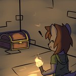post #3819047