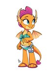 post #4810771