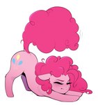 Rating: s
ID: 5030657
Date: 2024-09-04 22:17:27 -0400
Status: active
Score: 104
2024 absurd_res conditional_dnp curly_hair cutie_mark dock_(anatomy) downward_dog equid equine female feral friendship_is_magic hair hasbro hi_res horse mammal mane my_little_pony narrowed_eyes pink_body pink_hair pink_mane pinkie_pie_(mlp) pony pudgeruffian raised_tail solo squint stretching tail post #5030657