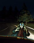 Rating: s
ID: 5654008
Date: 2025-06-19 17:53:30 -0400
Status: pending
Score: 22
2025 anthro black_hair blue_sclera deer deltarune dess_holiday female hair hi_res horn mammal miaogo new_world_deer night outside plant reindeer road solo tree truck undertale_(series) vehicle post #5654008