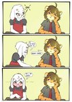 post #2518029