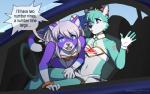 post #2070882