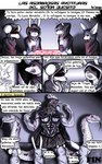 post #2704048