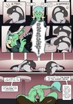 post #4505115