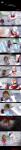 post #918771