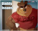 Rating: s
ID: 974593
Date: 2016-08-20 16:53:45 -0400
Status: active
Score: 34
aaron_(artist) anthro bear belly biceps big_biceps big_muscles biped border brown_bear brown_body brown_eyes brown_fur brown_nose clenched_teeth clothing dillon_(aaron) english_text front_view fur grizzly_bear hi_res looking_at_viewer male mammal manly mature_anthro mature_male muscular muscular_anthro muscular_male pecs pose shirt simple_background solo standing teeth text topwear ursine white_border post #974593