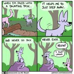 post #3245170