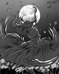 Rating: s
ID: 2915793
Date: 2021-09-07 05:00:38 -0400
Status: active
Score: 20
2018 4:5 absurd_res anthro bloodborne breasts canid canine canis clothed clothing cusith_(sleepingeel) domestic_dog female fromsoftware full_moon fully_clothed greyscale hair hat headgear headwear hi_res long_hair looking_at_viewer mammal melee_weapon monochrome moon night polearm scythe sleepingeel small_breasts snout solo sony_corporation sony_interactive_entertainment weapon post #2915793
