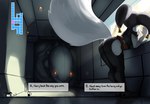 post #3863250
