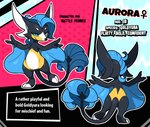 Rating: s
ID: 2201979
Date: 2020-04-03 23:15:22 -0400
Status: active
Score: 16
2_toes 3_fingers anthro aurora_(majp) black_body black_fur blitzdrachin blue_eyes blue_hair conditional_dnp english_text feet female female_symbol fingers fur gender_symbol goldyura hair mammal membrane_(anatomy) model_sheet patagium rear_view rodent simple_background solo symbol text toes yellow_body yellow_fur post #2201979