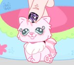 Rating: s
ID: 5575647
Date: 2025-05-16 00:08:16 -0400
Status: active
Score: 8
ambiguous_gender domestic_cat duo felid feline felis feral fingernails fluffy fur hasbro hi_res human littlest_pet_shop lps_460 mammal micro nails nullkunstt pawpads persian_cat pink_body pink_fur tail toy post #5575647