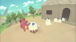Rating: s
ID: 5393875
Date: 2025-02-24 00:00:22 -0500
Status: active
Score: 497
16:9 2025 2d_animation ambiguous_gender animated anthro avian biped bird blue_body blue_eyes blue_fur brush building bushi_(pal) cattiva cervine chillet clothing cloud colored comb_(brush) day deer explosion eyes_closed felid feline feral fire flaming_hair fur fur_trimming furniture green_body green_fur green_tail group hair hairbrush haplorhine hat headgear headwear hi_res long_playtime mammal melee_weapon monkey mustelid official_art open_mouth open_smile outside pal_(species) palworld personal_grooming pink_body pink_fur pink_tail plant pocketpair primate pseudo_hair red_body red_eyes red_fur rooby_(pal) scissors sky smile smoke sound stool swee sweepa sword tail tanzee tocotoco tree trimming_(grooming) unconscious unknown_artist vixy_(pal) weapon webm white_body white_fur white_hair widescreen post #5393875