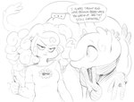 post #3851969