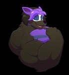 Rating: s
ID: 5617724
Date: 2025-06-03 00:38:15 -0400
Status: active
Score: 1
2024 absurd_res alpha_channel anthro biceps blue_eyes canid canine cordometer digital_media_(artwork) flexing flexing_bicep fur hair hi_res ira_wolfe_(isaiahtse) looking_at_viewer mammal muscular muscular_anthro mythological_canine mythological_creature mythology open_mouth simple_background smile solo transparent_background werecanid werecanine werecreature werewolf post #5617724