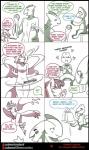 post #1893805