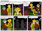 post #108436