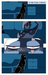 post #4441793