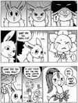 post #5118852