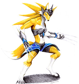 2012 anthro armor breasts canine claws female fox indigod3stiny land_of_chaos land_of_chaos_online mammal solo spiky_hair weapon
Rating: Safe
Score: 2
User: metalslayer777
Date: April 17, 2018 2012 anthro armor breasts canine claws female fox indigod3stiny land_of_chaos land_of_chaos_online mammal solo spiky_hair weapon
Rating: Safe
Score: 2
User: metalslayer777
Date: April 17, 2018