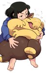 post #2894404