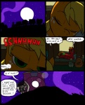 post #345897