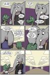 post #2000618