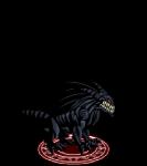 Rating: s
ID: 671867
Date: 2015-06-13 00:51:58 -0400
Status: active
Score: 1
alpha_channel artix_entertainment canid canine demon dread_hound feral mammal miltoniusarts official_art oversoul simple_background solo post #671867
